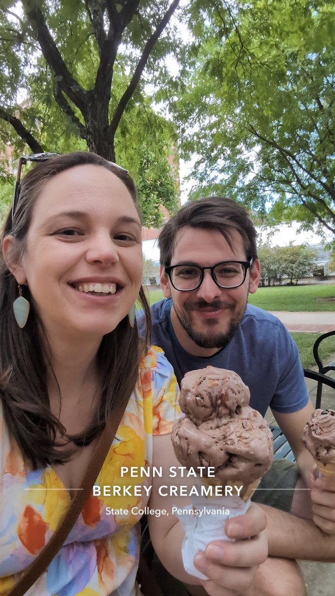 Haley Kragness tweet media