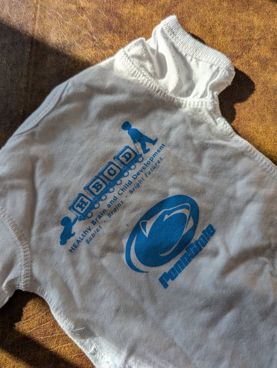 Haley Kragness tweet media