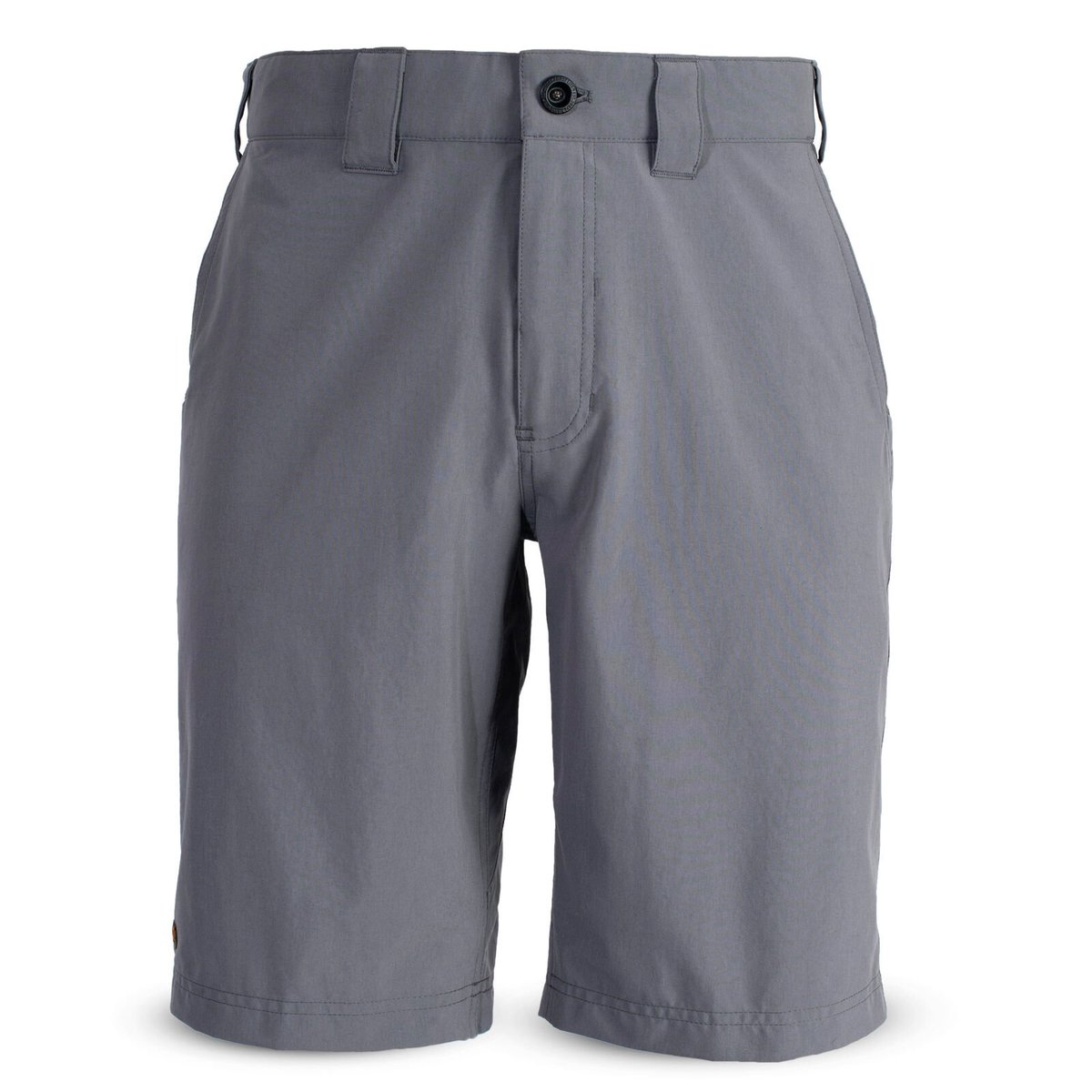 Ready to tackle the summer heat, the Guide Lite Short from First Lite is your go-to for all outdoor adventures. Featuring 37.5 Technology, these shorts help keep you cool and dry so you can stay comfortable and focused on your next catch or hike.

SHOP >>> firstlite.com/products/mens-…