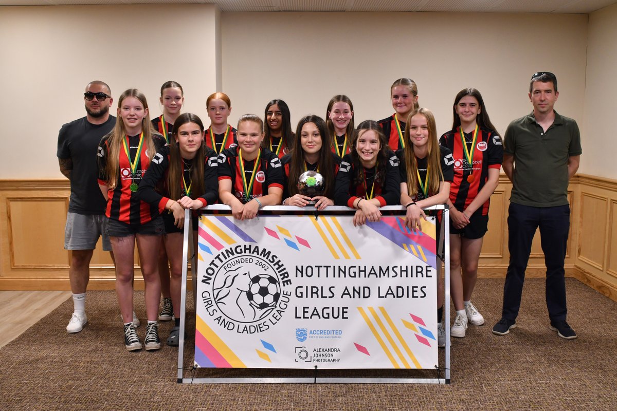 Congratulations to our U14 girls' teams at their recent presentation! 🏆

Well done, Pythons and Mambas! ❤️🖤
