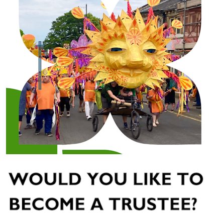 Holmfirth Arts Fest tweet media