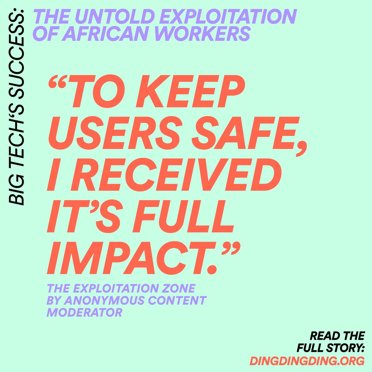 SUPERRR @superrr@social.tchncs.de tweet media