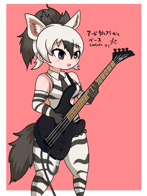 #これを見た人は無言で去年7月の画像を貼る 