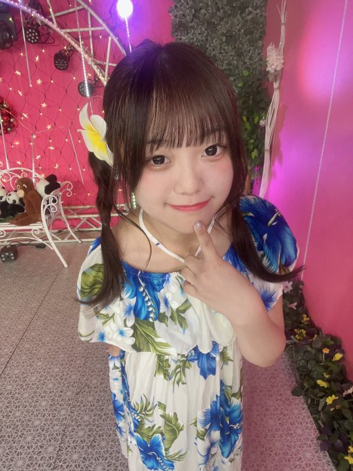 Twitterのコスプレ画像18