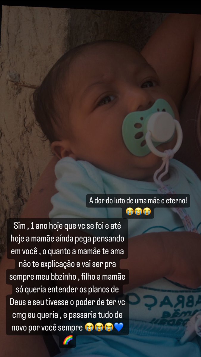 Rayane90279278's tweet photo. Eu te amooo pra sempre 😭😭 https://t.co/xFEikXVVHR