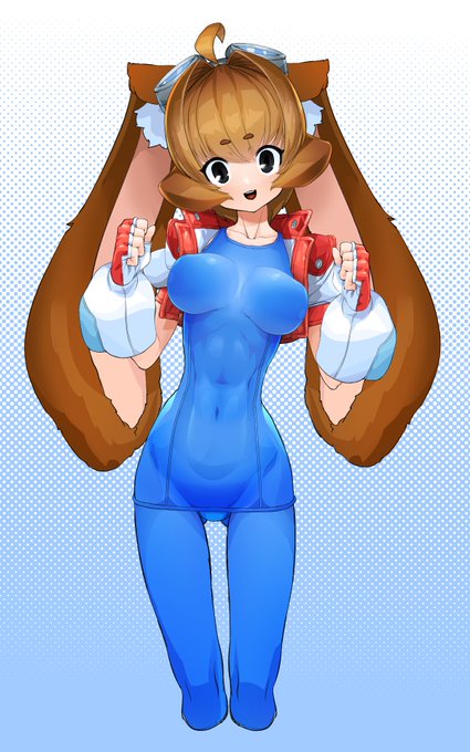 この絵を動かしたいと思います 