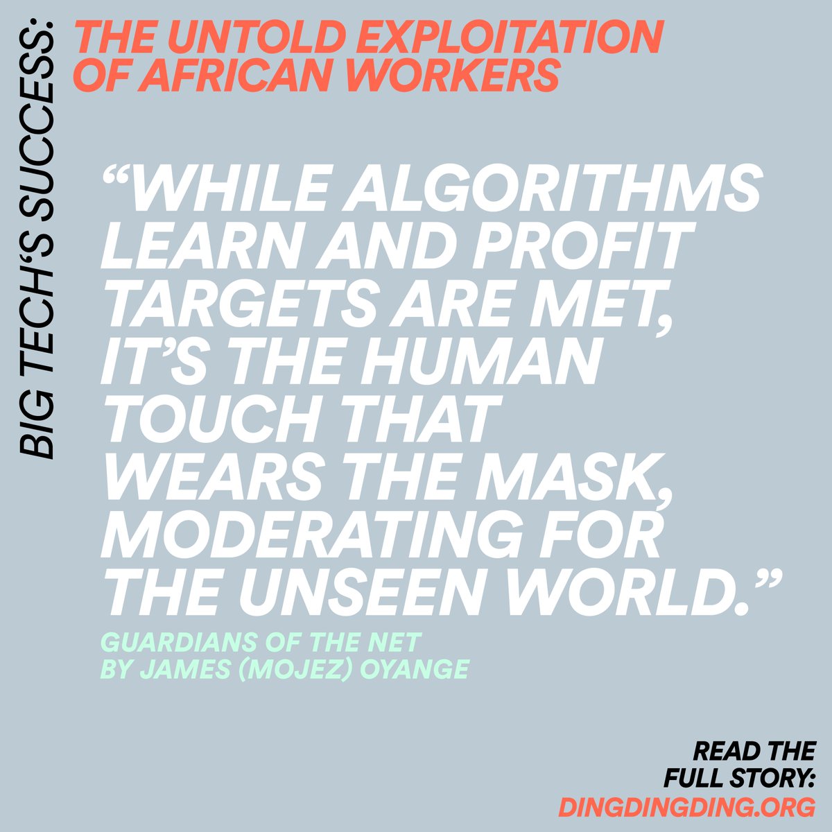 SUPERRR @superrr@social.tchncs.de tweet media