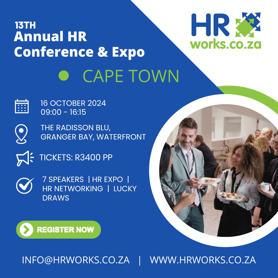 Adria Bulpitt tweet media