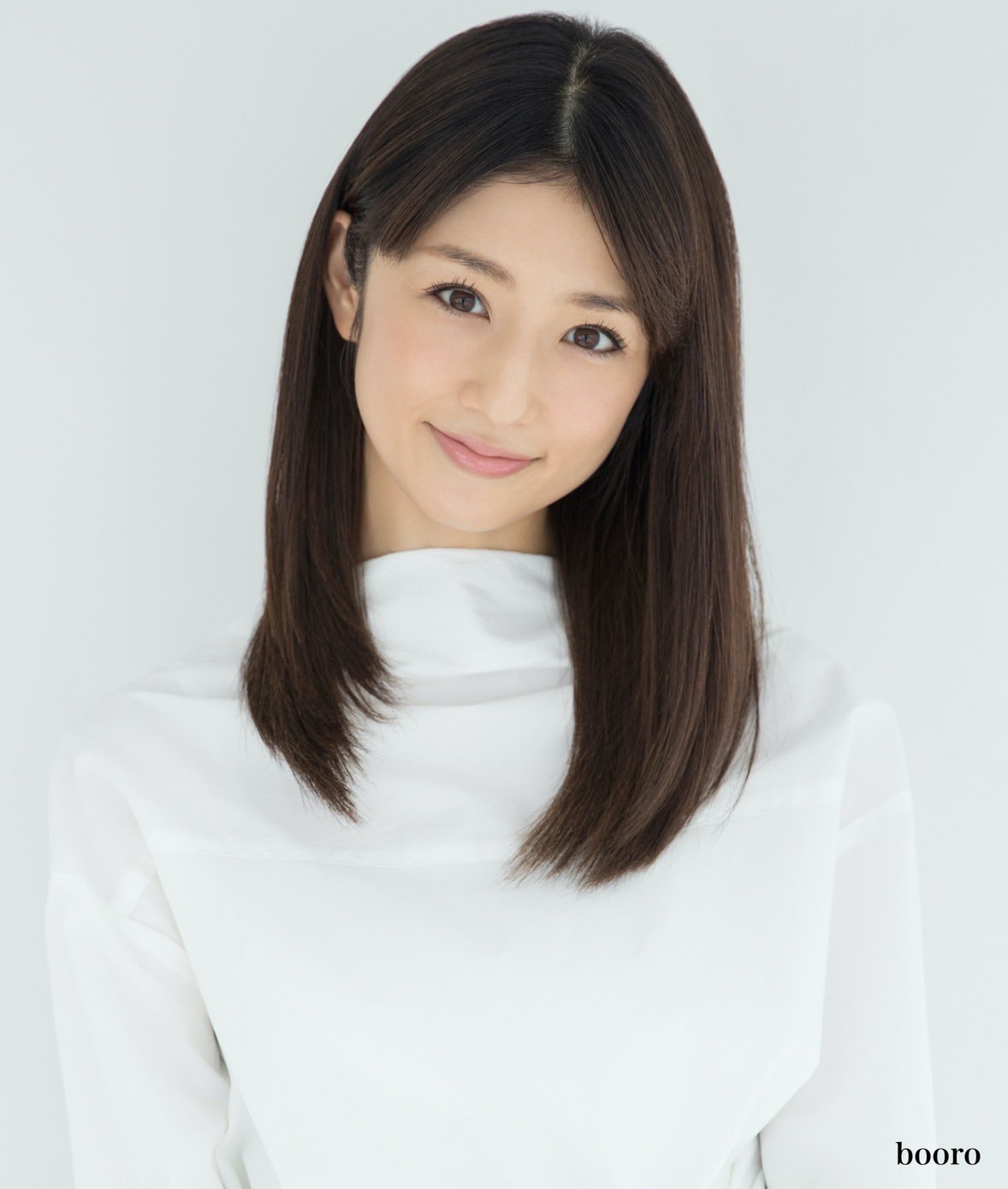 Amazon.co.jp: 小倉優子/ゆうこりんのぜんぶのせ : 食品・飲料・お酒