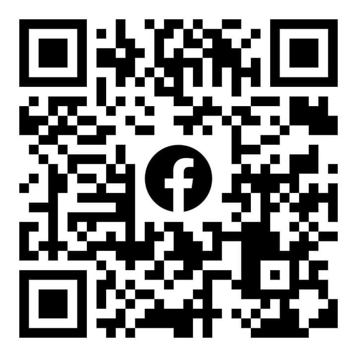 InterCima's tweet image. ¡Únete a nuestra creciente comunidad de más de 780 personas apasionadas por la Transformación Digital! 💡💻 Juntos exploramos las innovaciones y tendencias que están moldeando el futuro. ¡No te quedes fuera, sé parte del cambio! #TransformaciónDigital #Comunidad