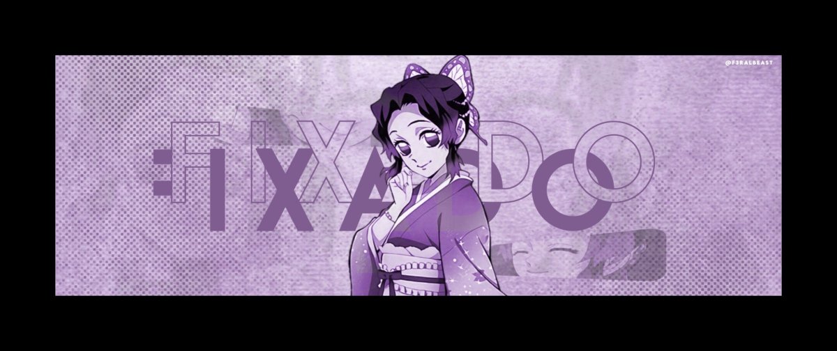 ᅟᅟᅟᅟ𝐊𝐈𝐌𝐄𝐓𝐒𝐔 𝐍𝐎 𝐘𝐀𝐈𝐁𝐀 ˢᵠᵘᵃᵈᅟ﹙🦋﹚ (@knyvrs) on Twitter photo 