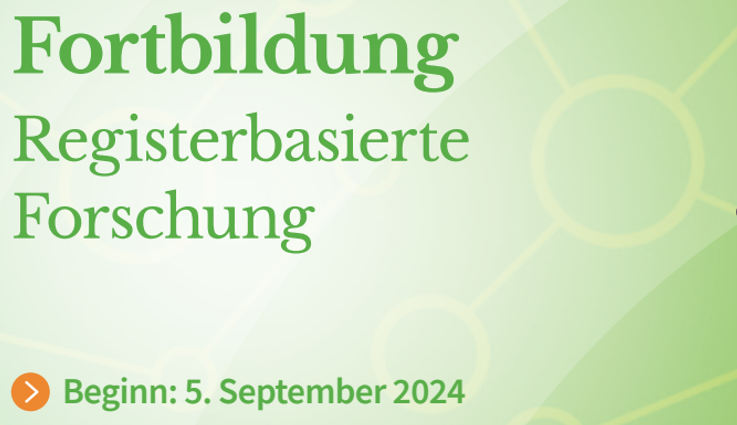 DNVF e.V. tweet media