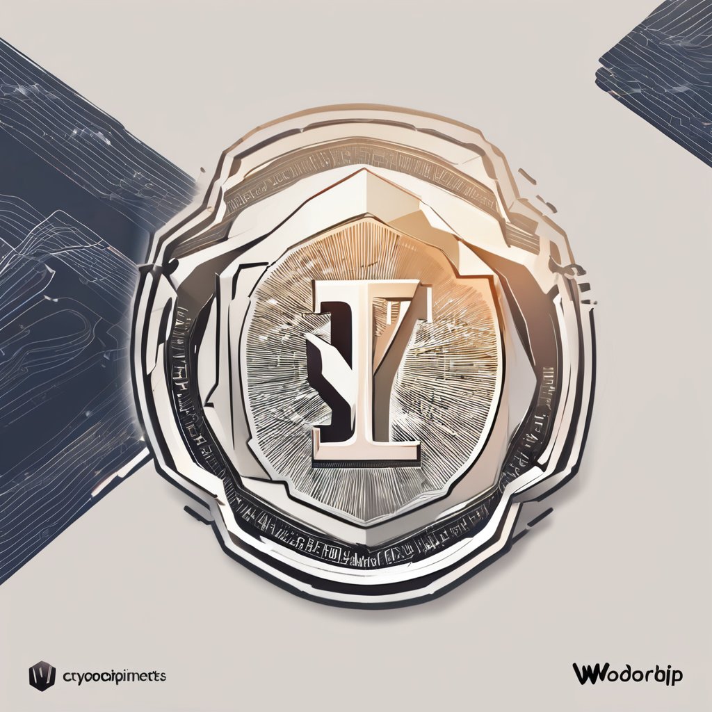 woodrip_'s tweet photo. 🔄 Transform your approach to crypto with Woodrip's dynamic lending market. Experience a new era of financial flexibility and freedom. 

#CryptoTransformation #FinancialFreedom https://t.co/EpbNDpVdpc