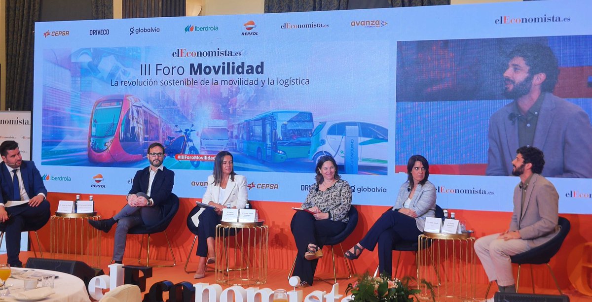 BlaBlaCar España tweet media