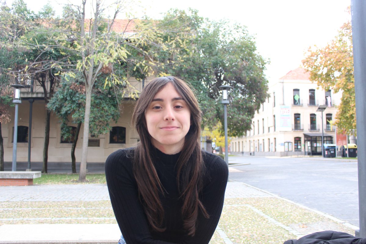 Laboratorio de Movilidad, Vivienda y Espacios tweet media