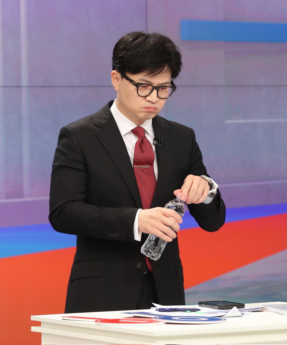 FindYourFeather❣ tweet media