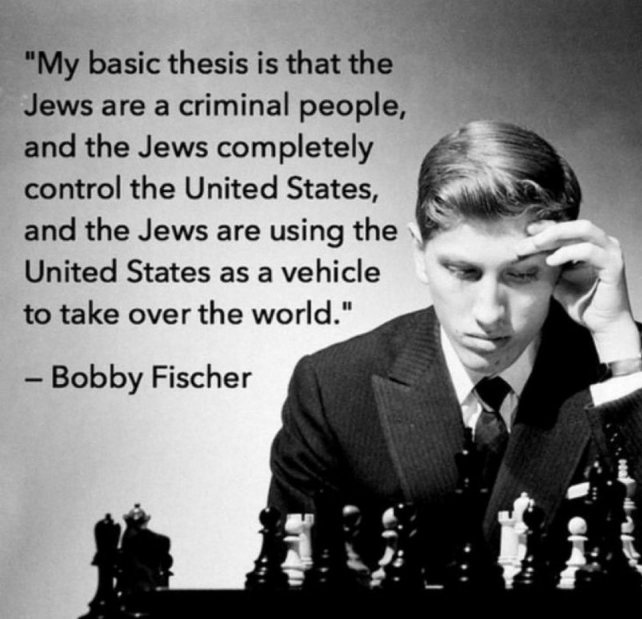 KnudEriksen4's tweet photo. #GreatReplacement
#Antisemitism
#multiculturalism
#GazaGenocide
#JewishQuestion
#Paideia
#BarbaraLernerSpectre
#dkpol #dkmedier
Are we even allowed to talk about vital subjects or not ? ?
Relevant literature:
https://t.co/ruo2Ll617k
https://t.co/2fgoRciGgG https://t.co/k9pCKexNHb