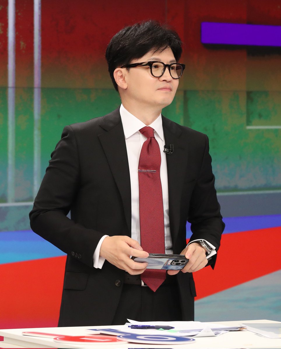 FindYourFeather❣ tweet media