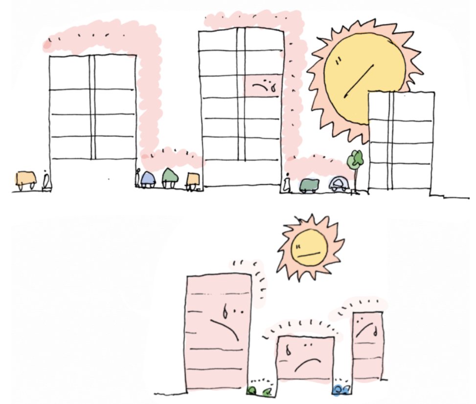 AytoLogrono's tweet photo. ☀️🌍| El Ayuntamiento presenta la historia climática de #Logroño, incluida dentro del proyecto europeo #REACHOUT contra el #CambioClimático.

👉 Más info: https://t.co/xxcwj0iBTq https://t.co/aaGVe4C3pg
