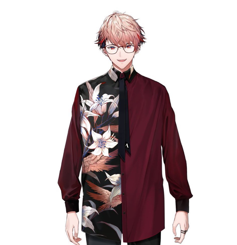 夏になったから、出してきたから見てほしい お気に入りの 去年の夏買っ