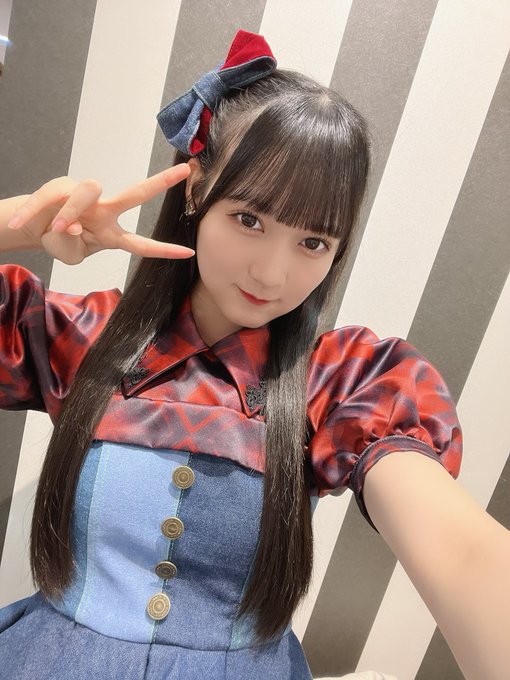 今村麻莉愛のTwitter画像19