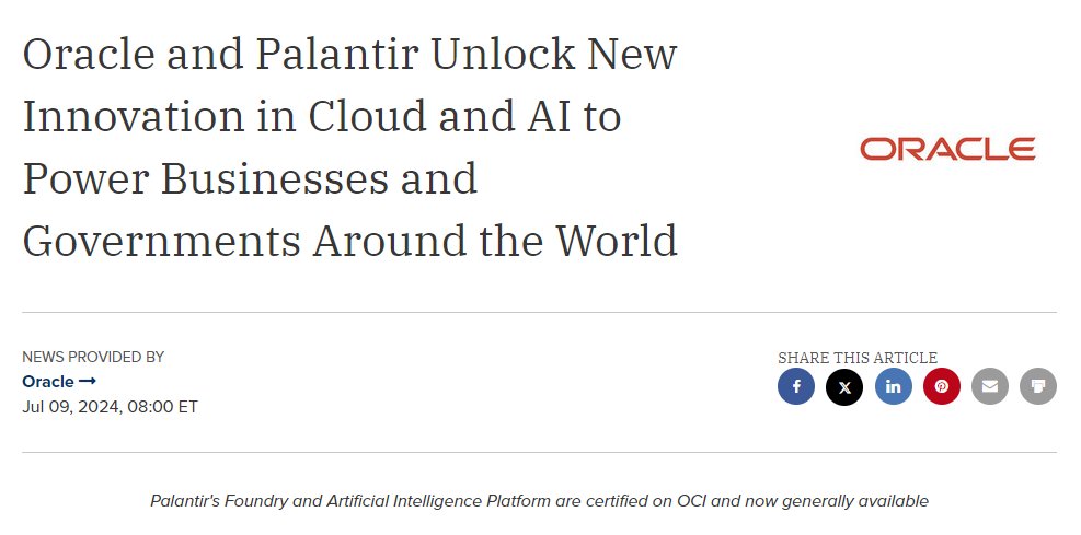 Shay Boloor tweet media