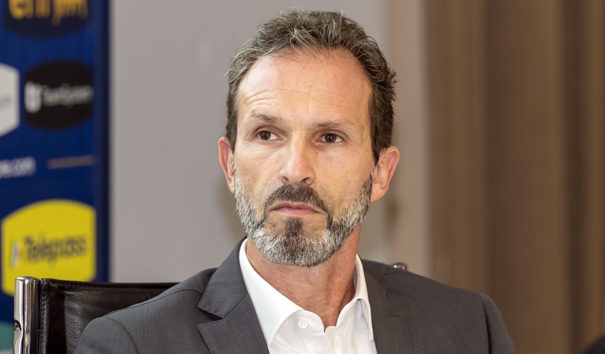 Umberto Calcagno (@umbertocalcagno) / X
