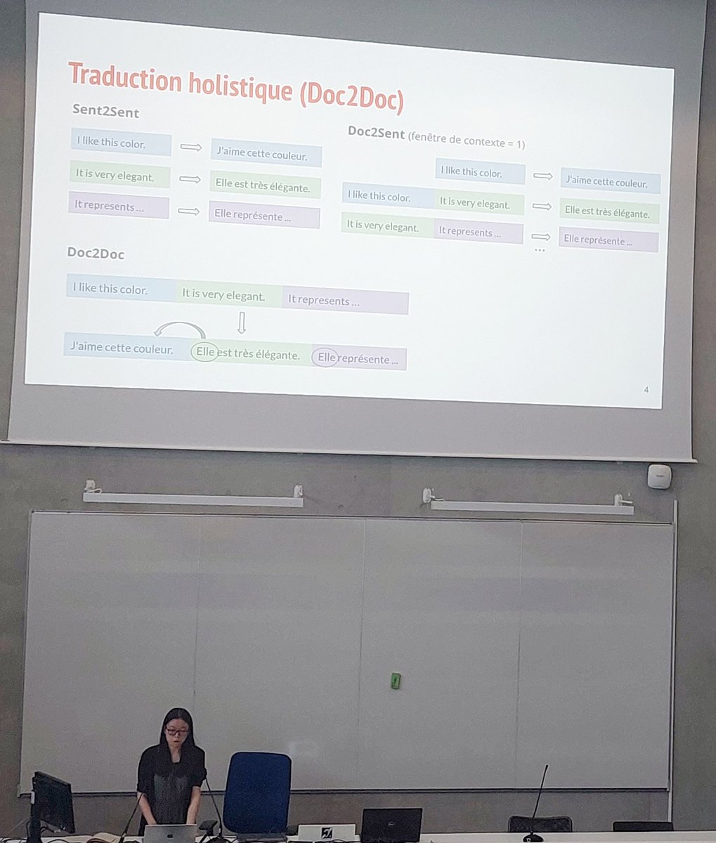 JEP-TALN2024 tweet media