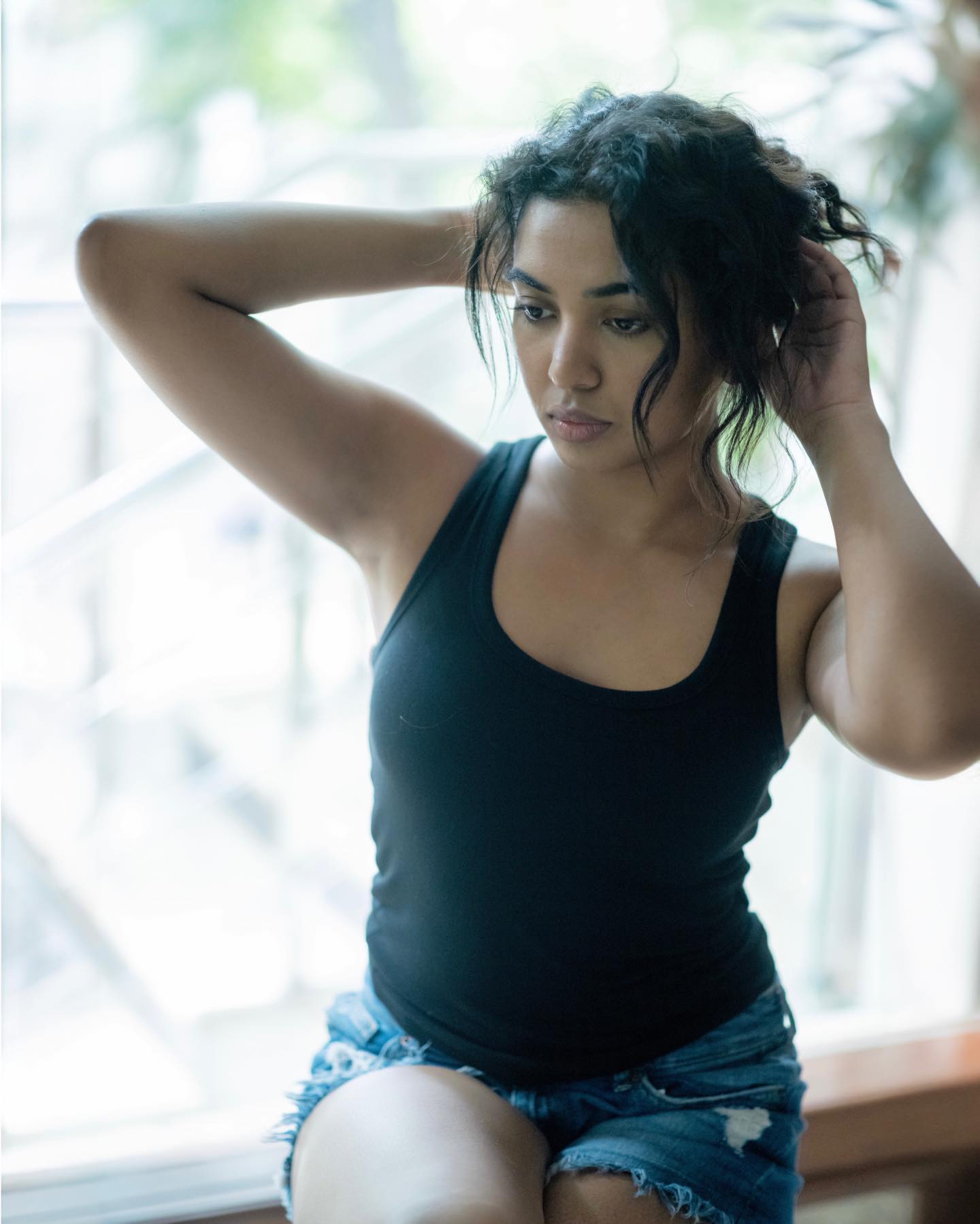 GSC2SOIbIAAv8Wp?format=jpg&name=large