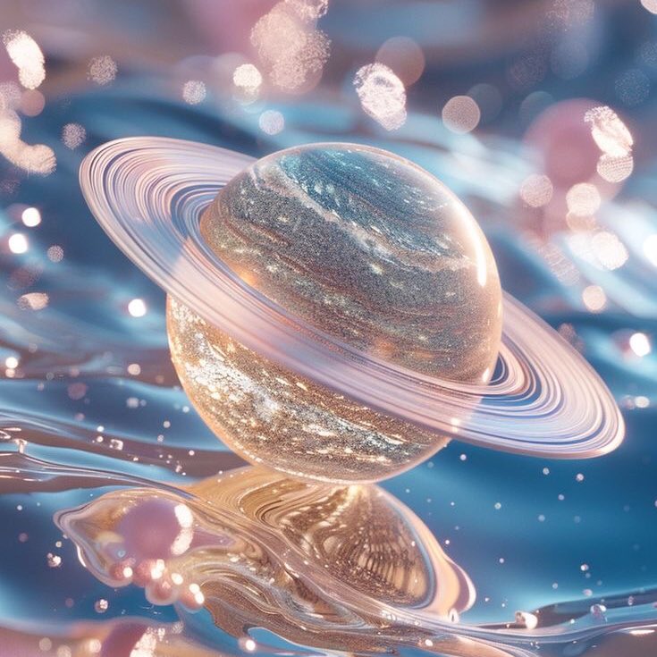 violet✧*｡ (@violettweets_) on Twitter photo 