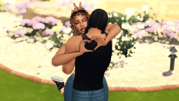 When opposites attract Chayton never expected to fall so deeply in love with Lexi, she looked soft &amp;