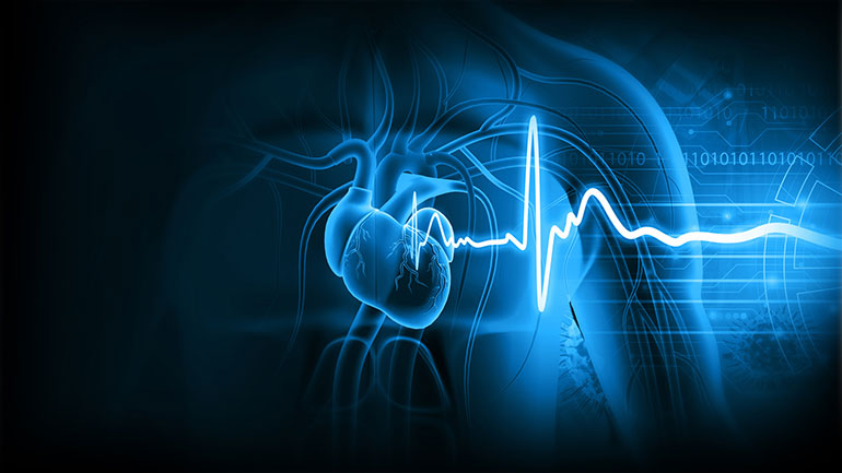 University of Leicester (@uniofleicester) on Twitter photo News | £1.4 million grant to help advance research into the causes of heart failure in people with type 2 diabetes
➡️ le.ac.uk/news/2024/july…
#CitizensOfChange | <a href="/TheBHF/">British Heart Foundation</a> <a href="/UoLCVS/">Uni of Leicester Cardiovascular Sciences</a> <a href="/LeicesterBRU/">Leicester BRU</a> <a href="/LDC_tweets/">🌱Leicester Diabetes</a> News | £1.4 million grant to help advance research into the causes of heart failure in people with type 2 diabetes
➡️ le.ac.uk/news/2024/july…
#CitizensOfChange | <a href="/TheBHF/">British Heart Foundation</a> <a href="/UoLCVS/">Uni of Leicester Cardiovascular Sciences</a> <a href="/LeicesterBRU/">Leicester BRU</a> <a href="/LDC_tweets/">🌱Leicester Diabetes</a>