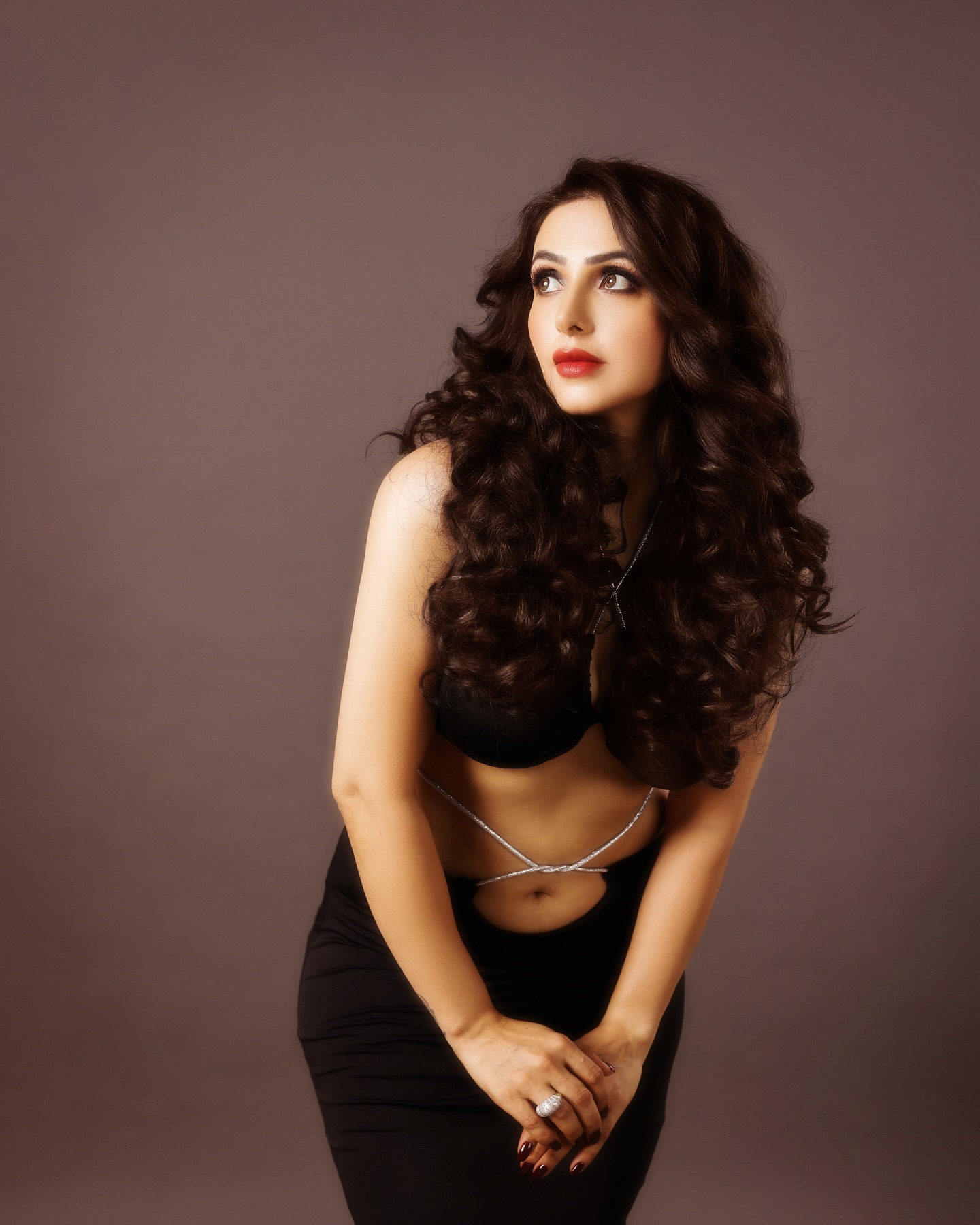 GSC2gnibEAAXxqn?format=jpg&name=large