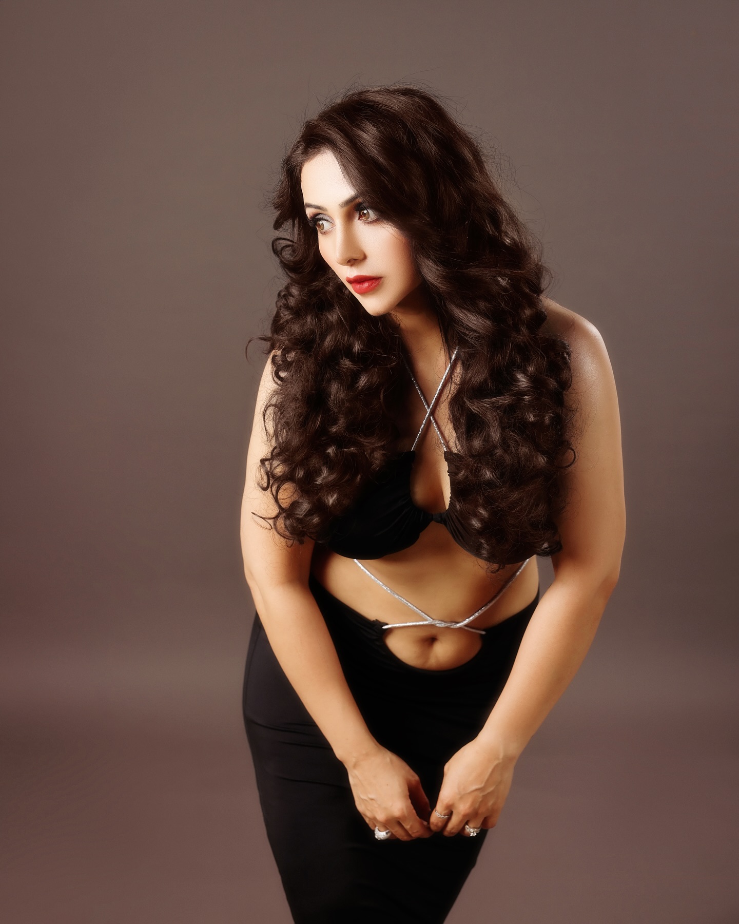 GSC2gp7bYAAcMSz?format=jpg&name=large