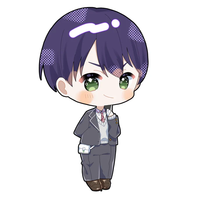 #金剛力也像 #絵ガク #りりあーと #むぎあーと 差し入れ2 