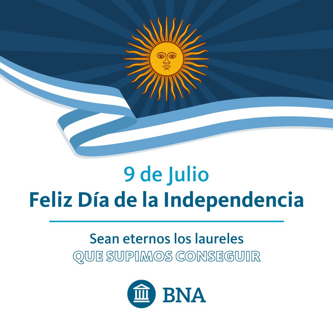 Prensa BNA tweet media