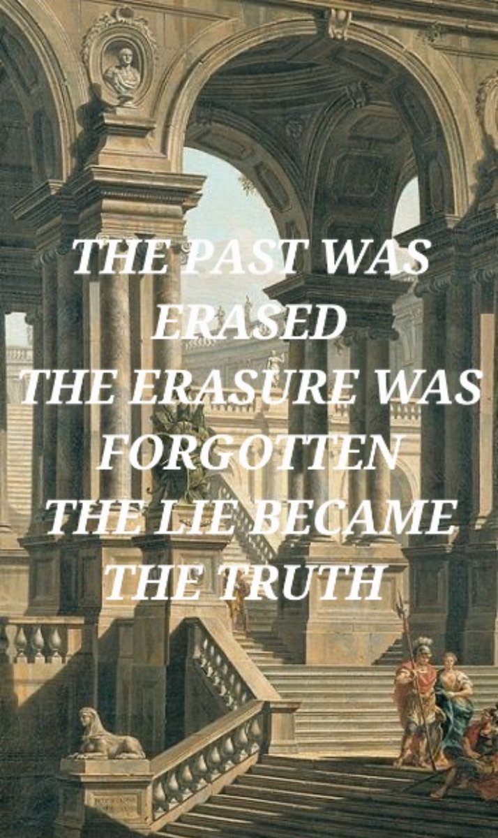 Earstohearyou's tweet image. Great Post 🙌🏻
I've added a few posts of my own that MANY of us have covered relating to our HISTORY... not all is as it seems.
Starforts x.com/search?q=from%…
World Fairs x.com/search?q=from%…
Fires x.com/search?q=from%…
Ancients
x.com/search?q=from%…