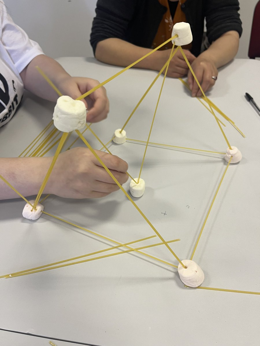 HannahjFARE's tweet photo. Week 2 of the @FARE_Scotland Childcare Employability Programme 📚✏️🖍️
Yesterday the trainees explored learning through play! We discussed how young children learn and develop through play and we had a go at some activities ourselves! https://t.co/jDgC3dZ4gH