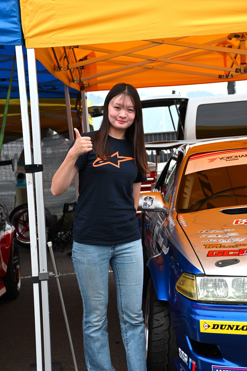 GSC2oKqaEAAX2h0.jpg?format=jpg