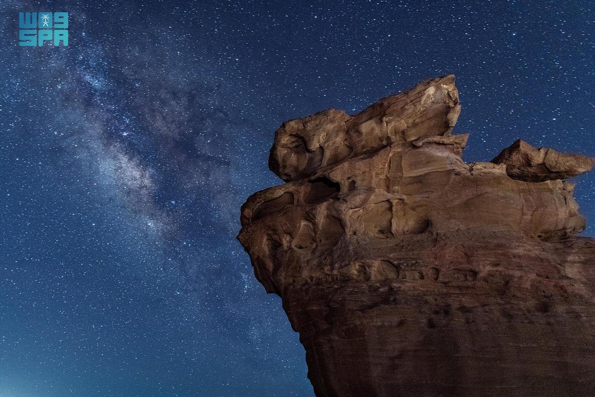 واس جودة الحياة (SPAqualitylife@) / X