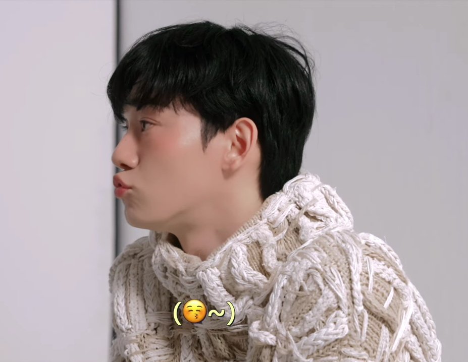 tbestJD's tweet photo. 😚 https://t.co/gzlgYhkez0