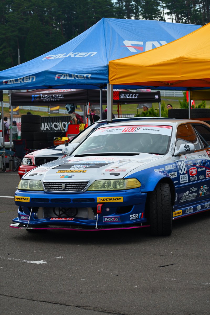 深田 ITSUKI FUKADA│Deefiel(ディフィール)