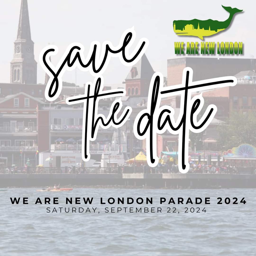 Don't  miss this great event! 💚💛