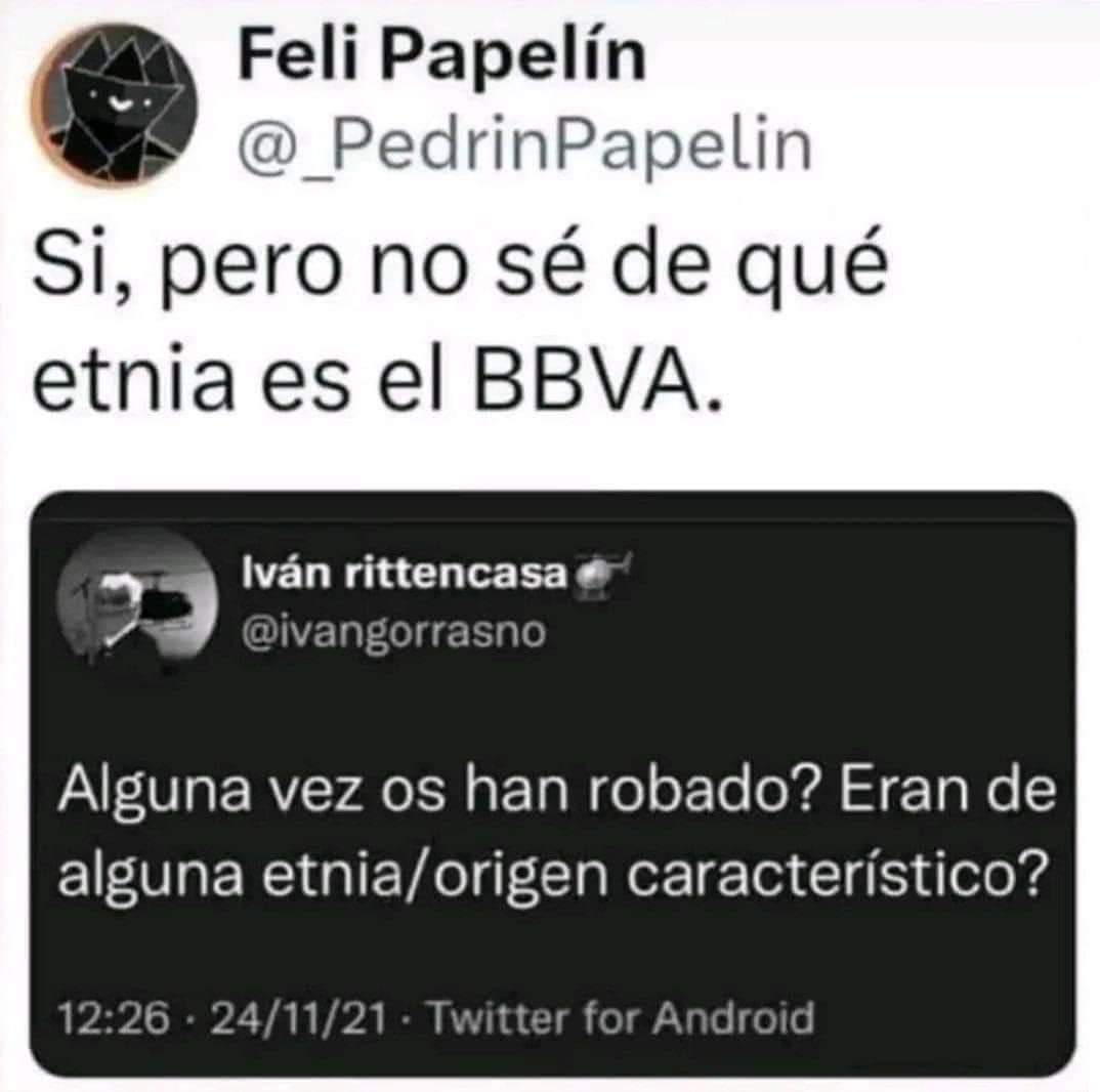 Eduardo Mejuto Sánch (@edumejuto) on Twitter photo 