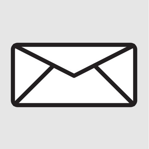 Al web de l'institut inspicasso.cat teniu a la vostra disposició informació important del curs vinent (dates importants, llibres, etc.) dels nivells d'ESO i Batxillerat.

#inspicasso
#institutpicasso
#elpicassohipintamolt
#ESO
#batxillerat