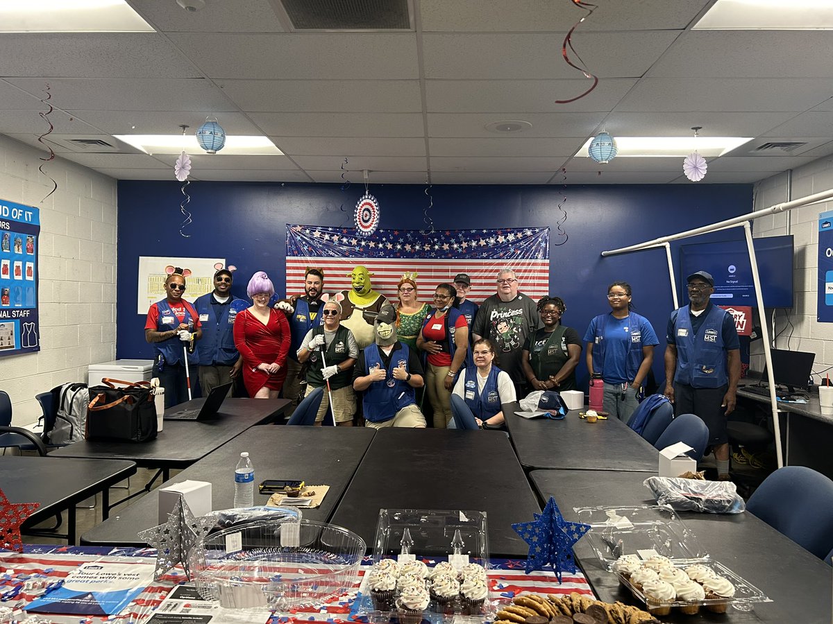 Shannon mst 899 tweet media