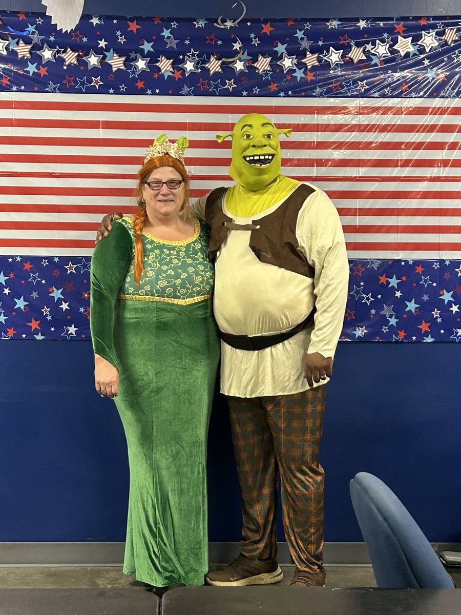 Shannon mst 899 tweet media