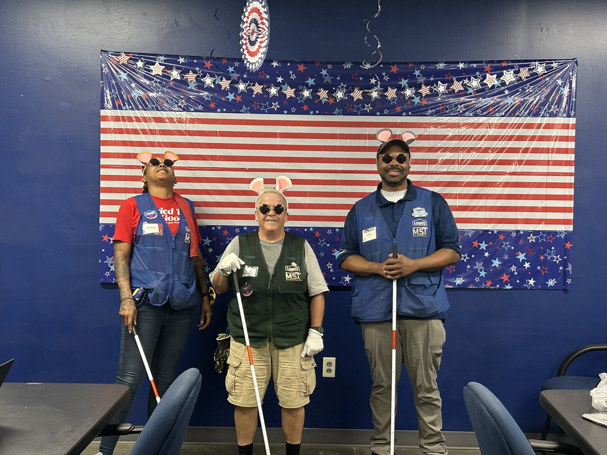 Shannon mst 899 tweet media