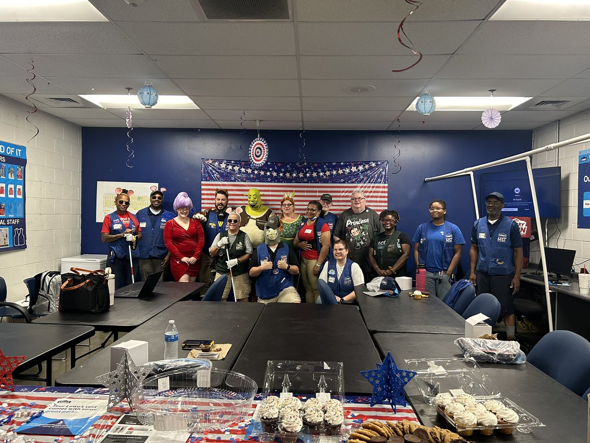 Shannon mst 899 tweet media