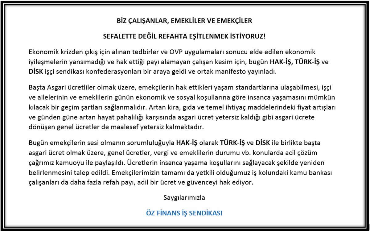 ozfinansis.org.tr/haberler/hak-i…